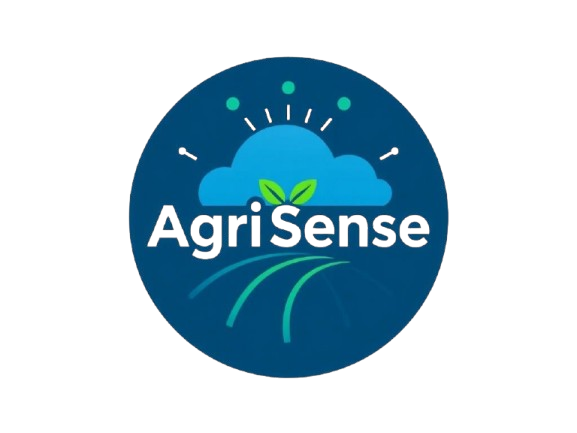 Agrisene